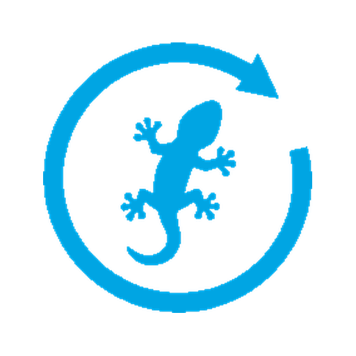 Gecko